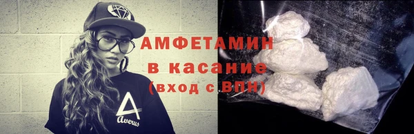 МДПВ Козельск