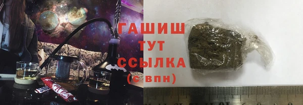 МДПВ Козельск