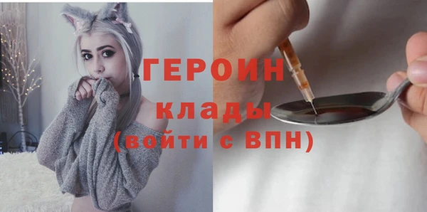 МДПВ Козельск