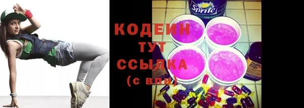 МДПВ Козельск