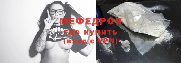 МДПВ Козельск