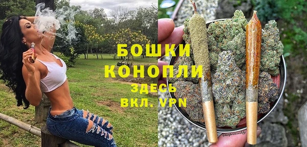 прущая мука Кодинск