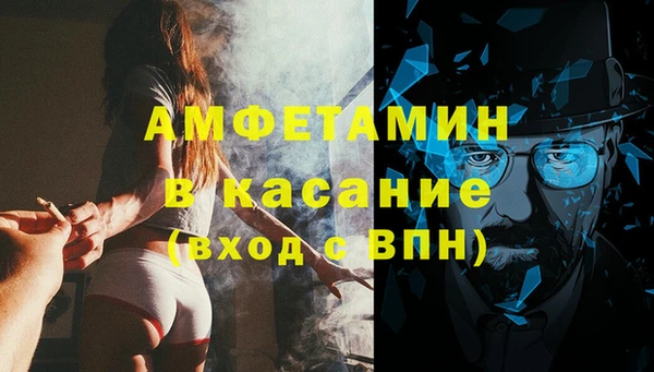 МДПВ Козельск