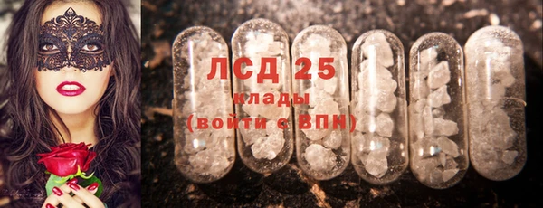 МДПВ Козельск