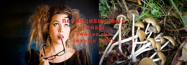 гашишное масло Козловка