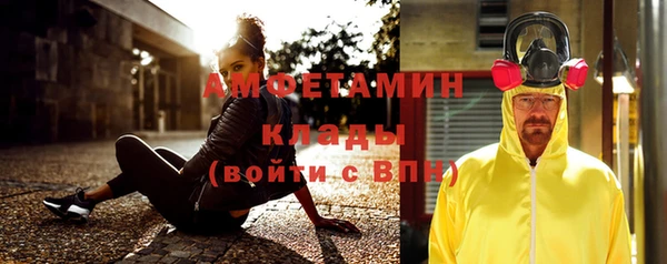 МДПВ Козельск