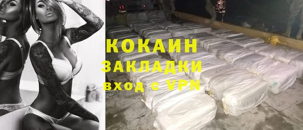 МДПВ Козельск