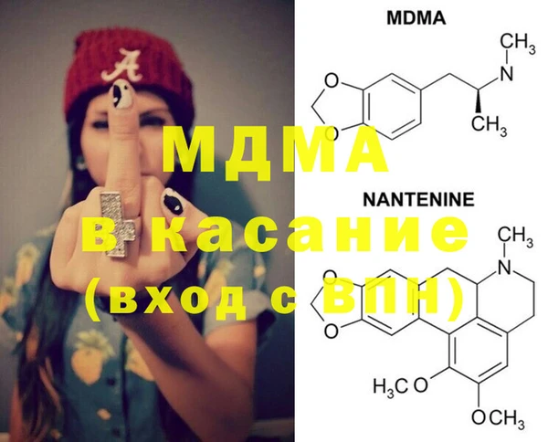гашишное масло Козловка